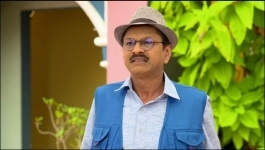 Taarak Mehta Ka Ooltah Chashmah - 27th Feb 23
